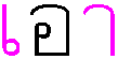 vw28.gif (1311 bytes)