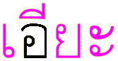 vw19.gif (2869 bytes)