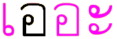 vw233.gif (2617 bytes)