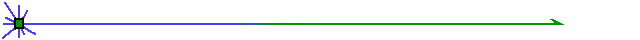 line.gif (504 bytes)