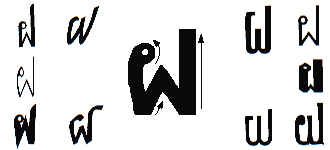 consonant 29.gif (6014 bytes)