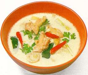 tomkha.jpg (12121 bytes)