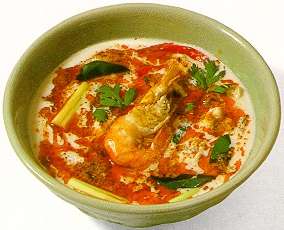 tomyum.jpg (12108 bytes)