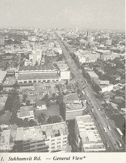 mpsukhumvit.gif (29754 bytes)