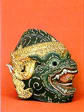 nilapat.jpg (8245 bytes)