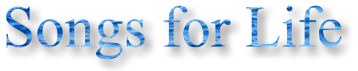 songforlife.jpg (10653 bytes)