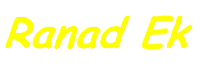 Ranat.gif (2474 bytes)