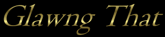 glawngthatbanner.gif (2928 bytes)