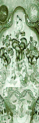 Copy of Copy (6) of Krisana ChaunKunakorn.jpg (15885 bytes)
