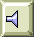sound2.gif (2534 bytes)