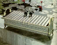 Ranad Thum Lek