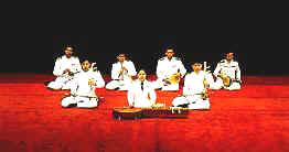 khryang Sai Wong Lek