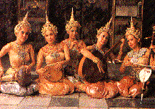 string.gif (19725 bytes)