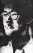 Jit1.jpg (4685 bytes)