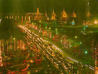 holidays10.jpg (24658 bytes)