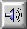 soundbutton.gif (564 bytes)
