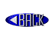 backbt.gif (876 bytes)
