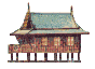 home.gif (2008 bytes)