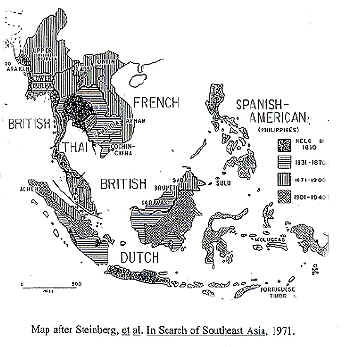 mapww2_aneher.jpg (49899 bytes)