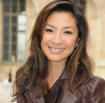 https://www.biography.com/imported/images/Biography/Images/Profiles/Y/Michelle-Yeoh-240963-1-402.jpg