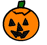 pumpkin.gif (3540 bytes)