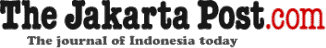 The Jakarta Post.com