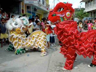 https://www.elshinta.com/v2003a/images/foto/barongsai.jpg