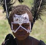 https://upload.wikimedia.org/wikipedia/commons/thumb/3/34/Young_Maasai_Warrior.jpg/220px-Young_Maasai_Warrior.jpg