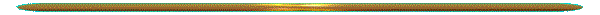 bar3.gif (2624 bytes)