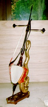 rebab.jpg (19795 bytes)