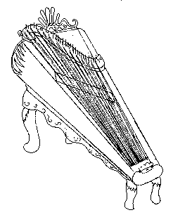 siter.GIF (4202 bytes)