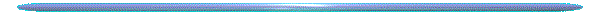 blueline.gif (2879 bytes)