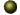 greenbullet.gif (1005 bytes)