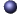 pupplebullet.gif (1007 bytes)