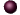redbullet.gif (1005 bytes)