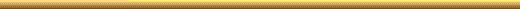yellowline.gif (1169 bytes)