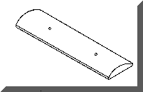 saron.GIF (626 bytes)