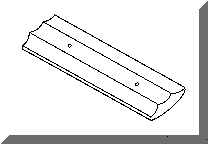 slentrem.GIF (804 bytes)