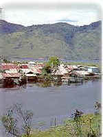 Danau_Tawar