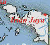 Irian Jaya