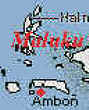 Maluku