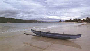 Pantai_Maluku