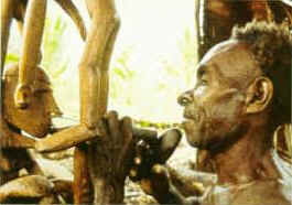 Orang_Asmat