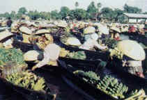 Pasar_terapung