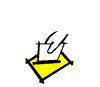 elect_a.gif (1447 bytes)