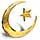 crescent-islam.jpg (966 bytes)