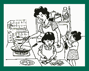dapur.gif (5245 bytes)