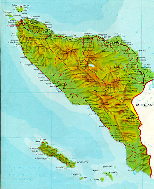 acehtotal.jpg (54238 bytes)