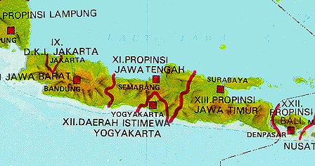 jawabali.jpg (49237 bytes)