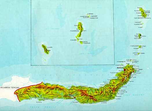 suluttotal1.jpg (57466 bytes)